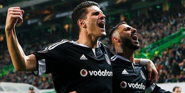 Gomez-Quaresma A.Ş
