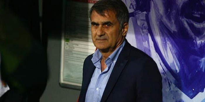 Trabzon'u Yenin Lider Dönelim