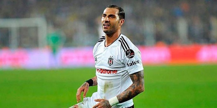 1397 Gün sonra Gelen Sessizlik