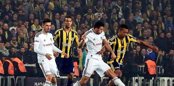 Neden Zemini Suladılar