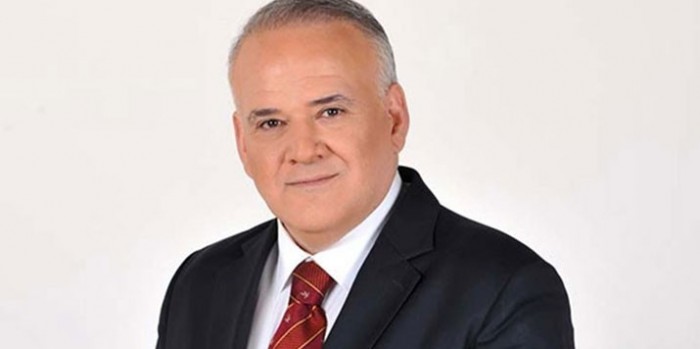 Eyyamcı Hakeme Rağmen Beşiktaş Lider