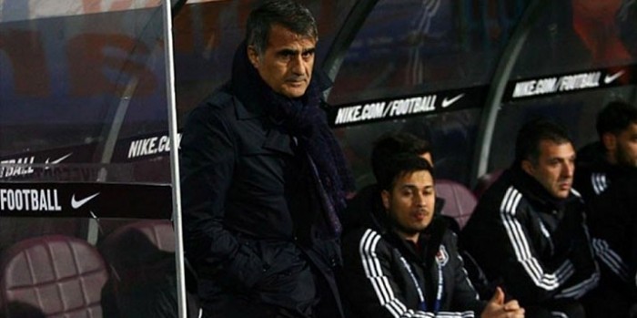 Önder Fırat'a Tokat Gibi Cevap