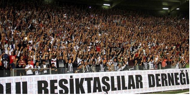 45 dakikada 6 bin bilet!