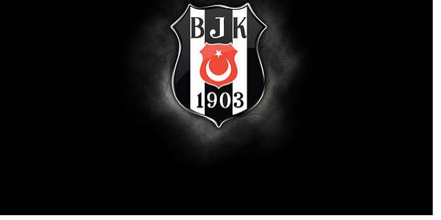 Beşiktaş'tan sakatlık açıklama