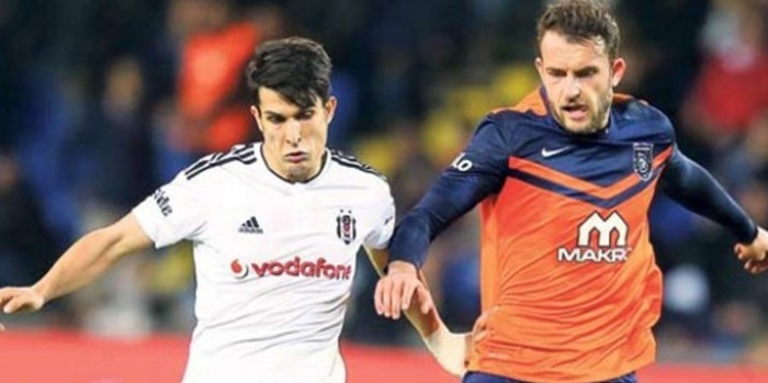 Savunma Necip'ten Sorulur