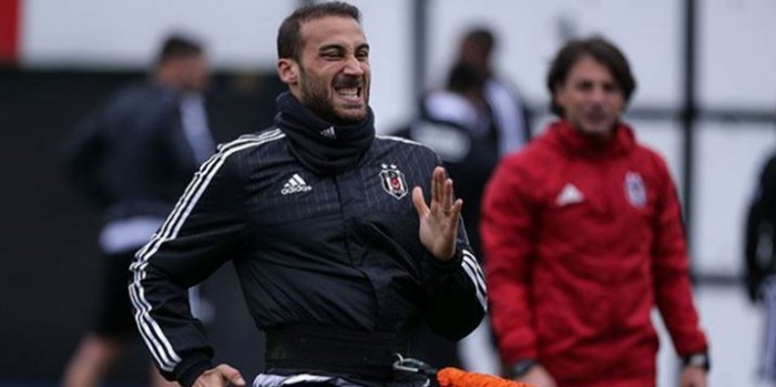 Dikkat et Tosun Paşa