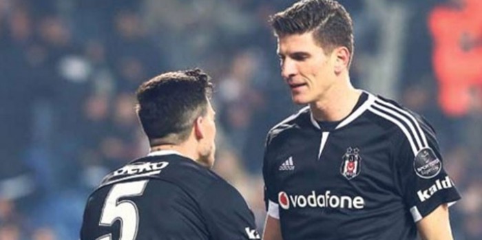 Güneş Terapisi Sürüyor