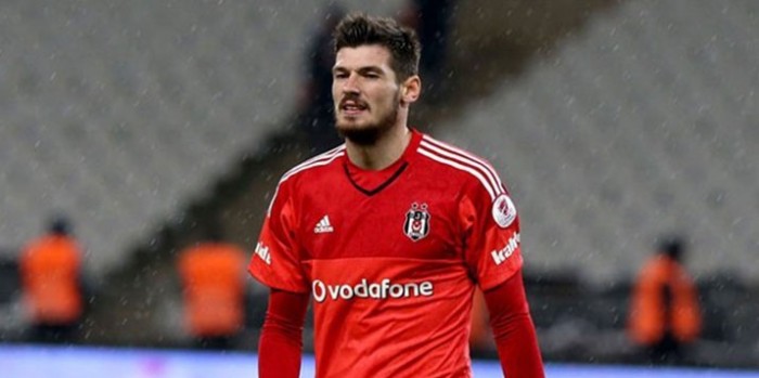 Boyko Kaleyi İstiyor