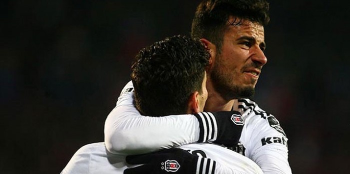 Oğuzhan Hala Belirsiz