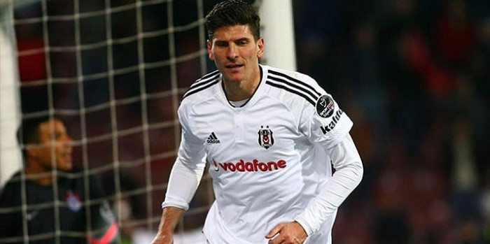 Gomez'den Liderlik Formülü