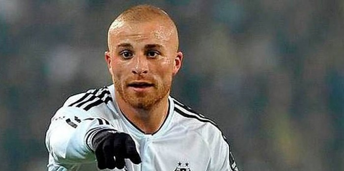 Müthiş İddaa.. Töre İngiltere'de