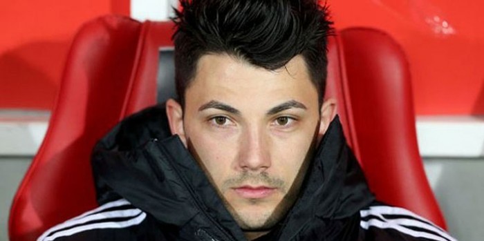 Tolgay Tam Hazır Olacak