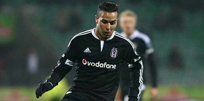 Bambaşka Bir Kerim Frei