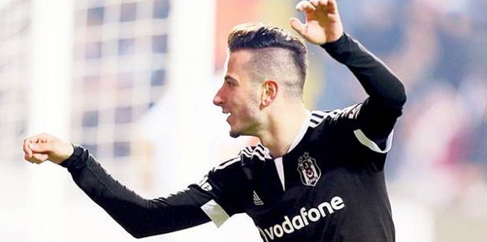 MAestro Oğuzhan İş Başında