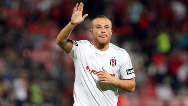 Töre'den Ameliyat Açıklaması