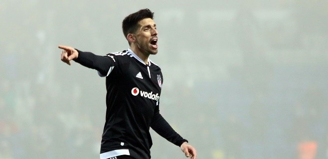 Sosa İçin Kemeri Sıkalım