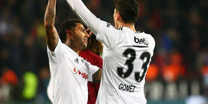 Quaresma Günah Çıkarttı