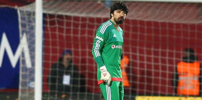 Tolga Hata İstemiyor