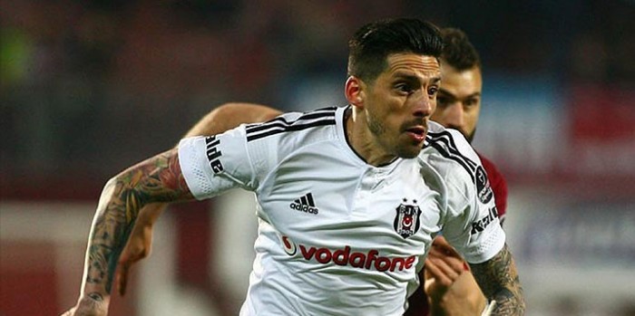 Sosa Ailesine Soracak