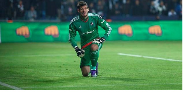 Türkiye’de futbol sevgisi sonsuz!