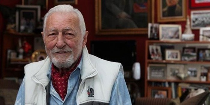 Seba için Teşekkürler Adana