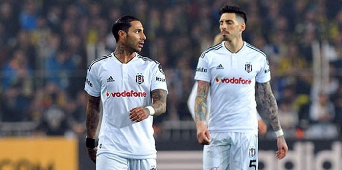 Tek Plan İşi Bozdu