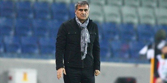 Şampiyonluğa Güneş'ten İne Ayar