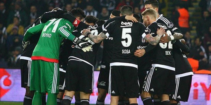 İşte Rize Onbirimiz