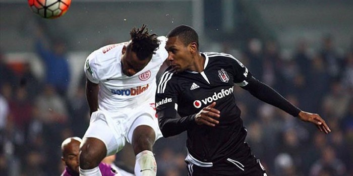 Rhodolfo Görünümlü Marcelo