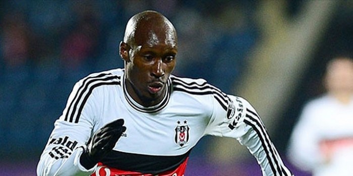 Dünya Kötü Ama Atiba İyi