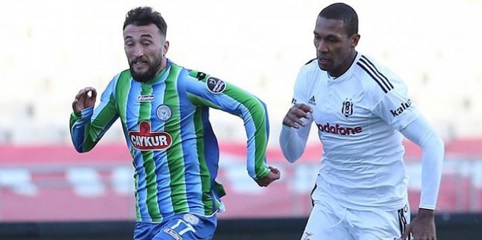 Bonservisimi Al Şenol Hoca