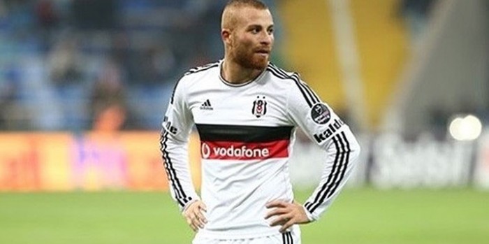 İmza Yok ama İstek Var