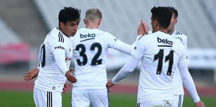 Doğru Tedavi Güneş'ten