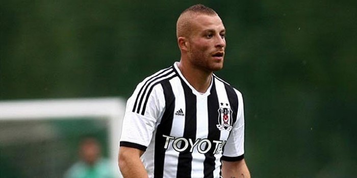 Gökhan Töre Teklifleri Değerlendirilecek