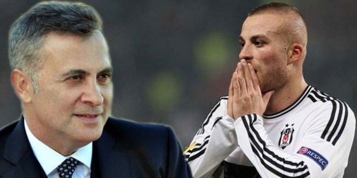 Bilinmeyen Töre Gerçekleri