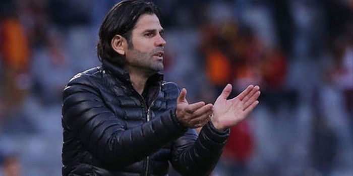 Büyük Hayal Beşiktaş