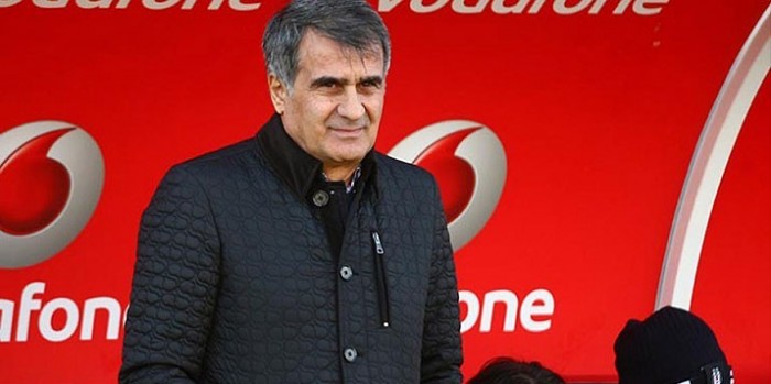 Güneş'e Özel Tebrik