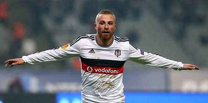 Töre'nin Karanlık Raporları