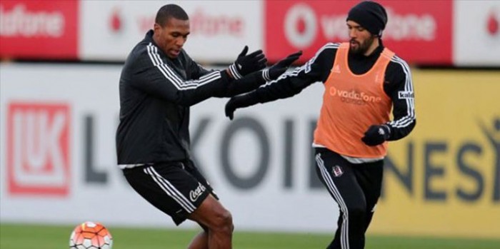 Beşiktaş'ta Kurtuluş Savaşı