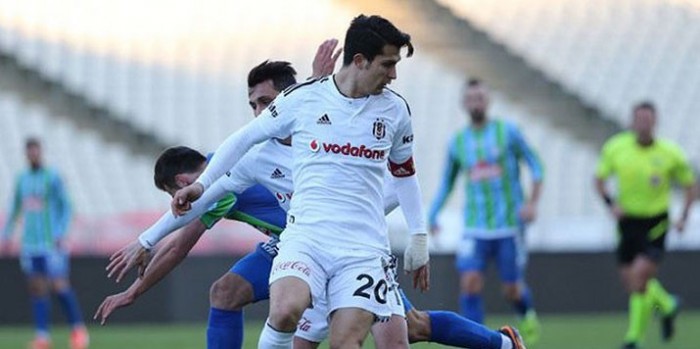 En Başarılı Necip