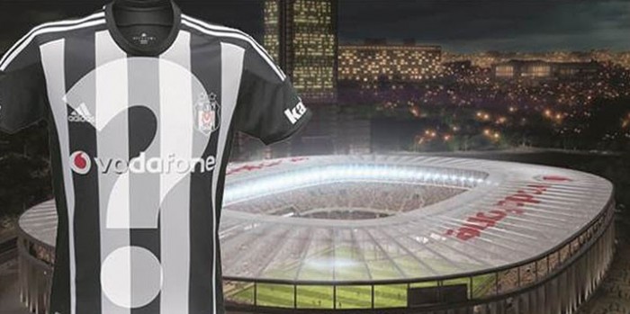 Özel Güne Güzel Forma