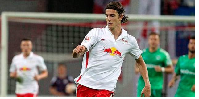 Atınç'ın hayalleri yıkıldı