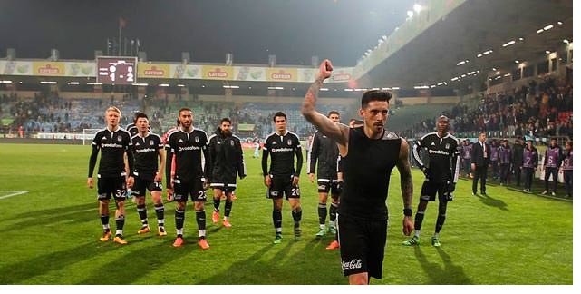 Arjantin'in Sosa ısrarı