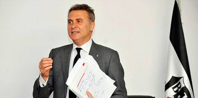 Fenerli Ekşioğlu'na Sert Tepki