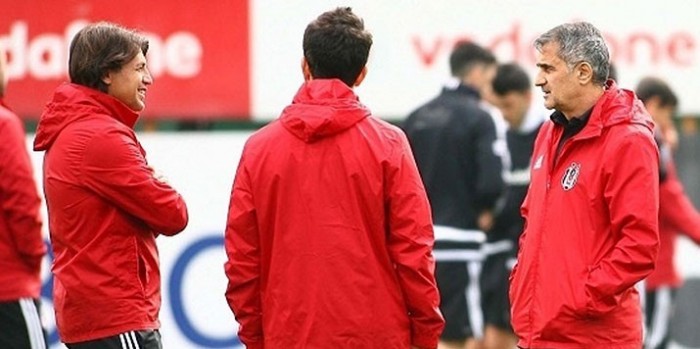 Fenerbahçe Bir Daha Sevinmeyecek