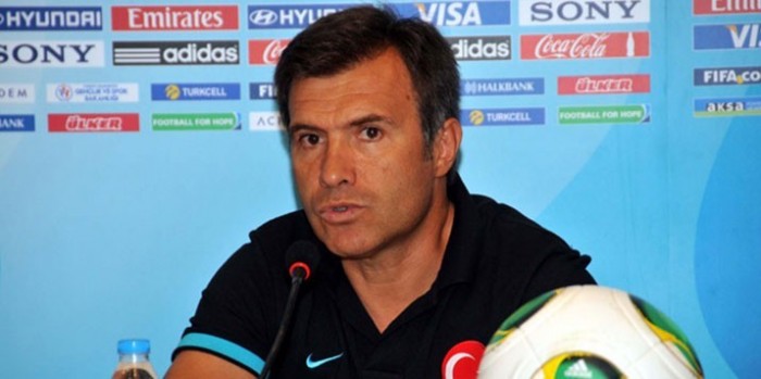 Son Düzlük de Beşiktaş Kaldı