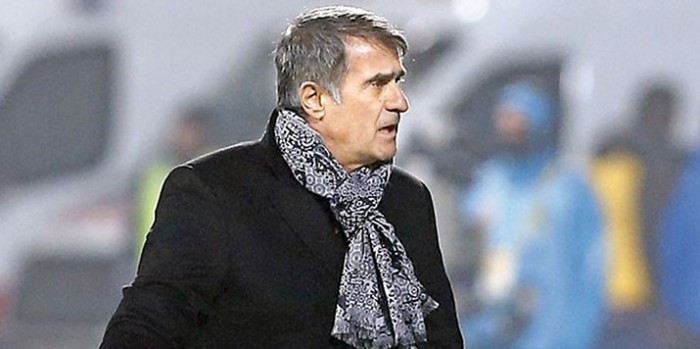 Batan Güneş Çare Olmuyor