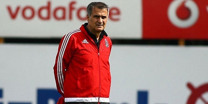 Güneş'in Acil Eylem Planı