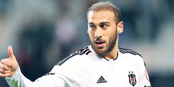 Tosun Paşa Dönüyor