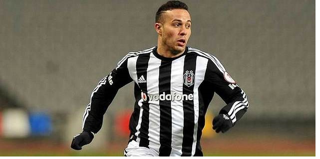 Güneş'ten rotasyon